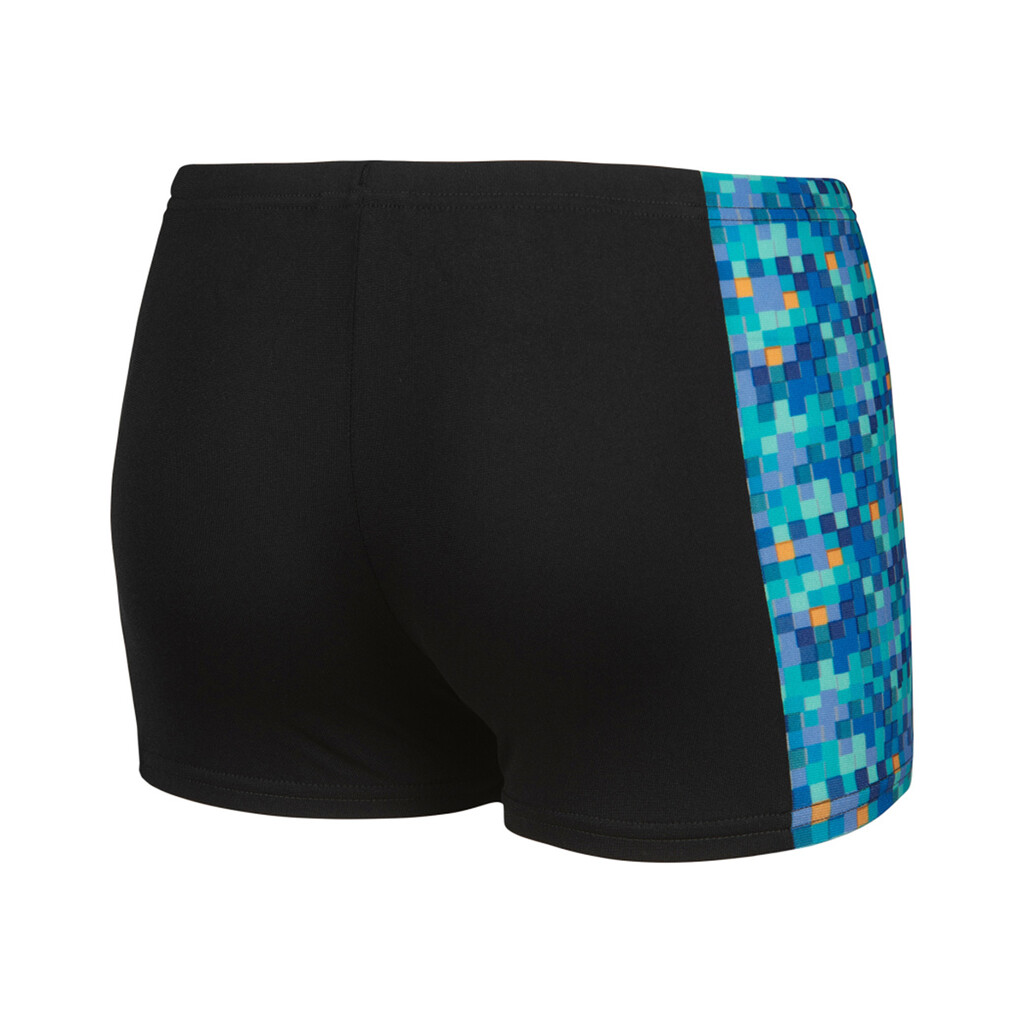 Arena - B Arena Pooltiles Swim Short - Swim Short